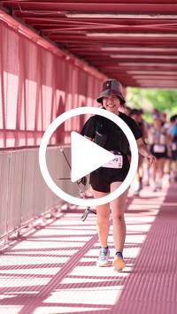 BIB:  <button type="button" onclick="openModal(27524518)" class="btn btn-primary btn-sm float-right" data-toggle="modal" data-target=".modal-high-quality">
                <i class="fa fa-download"></i> Download
                </button>